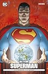 All-Star by Grant Morrison