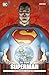 All-Star: Superman