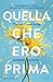 Quella Che Ero Prima - The Way I Used to Be