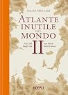 Atlante inutile d...