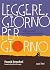 Leggere, Giorno per Giorno