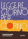 Leggere, Giorno p...