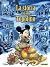 La Storia Vista da Topolino