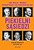 Piekielni sąsiedzi. Jak Rosja i Niemcy dogadywały się kosztem Polski