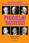 Piekielni sąsiedz...