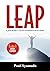 LEAP: A Journey to Sustaine...