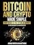 Bitcoin and Crypto Made Simple by Joshua Porter