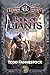 Bane of Giants: Legacy of S...