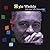 Eclectic Album: Tell Me the...