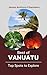 Best of Vanuatu by James Anthony Chambers