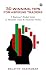 30 Winning Tips for Aspiring Traders: A Beginner’s Pocket Guide to Minimize Losses & Maximize Profits