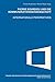 Pierre Bourdieu und die Kom...