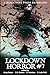 Lockdown Horror #7
