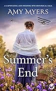 Summer's End (Seasons of War #1)