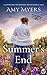 Summer's End (Seasons of Wa...