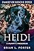 Heidi - A Puppy's Progress ...
