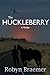 The Huckleberry