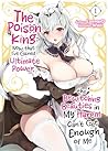 The Poison King: ...