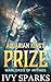 Aquarian King's Prize (Warl...