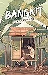 Bangkit by Suri Mawarne