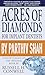 Acres of Diamonds for Impla...