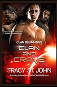 Clan and Crave
