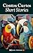 Contos Curtos/Short Stories...