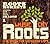 Music City Roots: Live from...