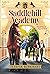 Perfect Revenge (Saddlehill...
