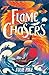 Flame Chasers