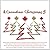 Canadian Christmas 5 / Various
