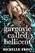 A Gargoyle Called Bellicent (Solston Nights)