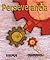 Perseverancia (Canto a la v...