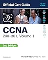 CCNA 200-301 Offi...