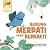 Burung Merpati yang Berbakti