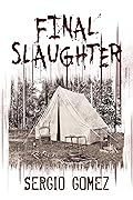 Final Slaughter