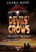 Les liens du sang