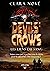 Devils' Crows: Les liens du sang