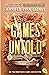 Games Untold: Die The-Inheritance-Games-Geschichten