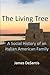 The Living Tree: A Social H...