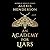 An Academy for Liars