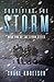 Surviving the Storm: Book Two of the Storm Series