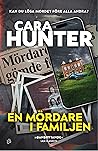 En mördare i fami...