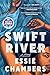 Swift River