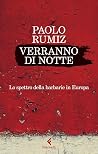Verranno di notte...