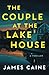 The Couple at the Lake House