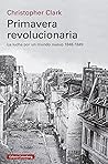 Primavera revoluc...