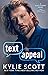Text Appeal