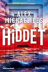 Hiddet