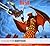 Bat Out of Hell II: Back in...